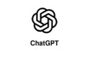 ChatGPT logo