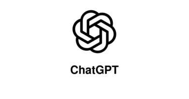ChatGPT logo