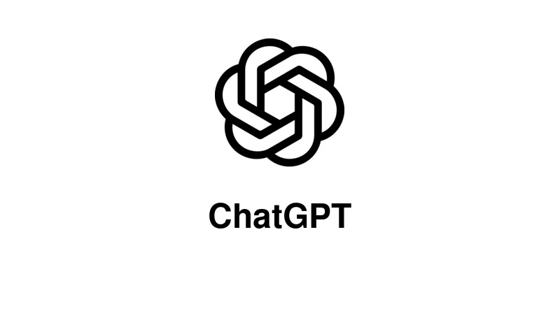 ChatGPT logo