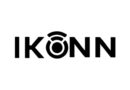 IKONN logo